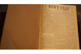 Pierwsze wydawnictwa Ewangelickie na Śląsku Cieszyńskim